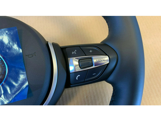 Volant BMW 2 F22 F23 2015 32307850404, 32307848339