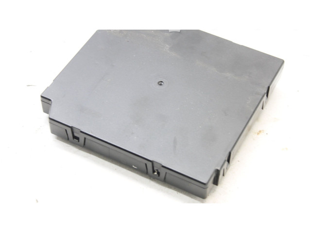 Блок комфорта 8X0907063AF Audi A1