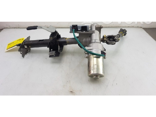 Панель приборов 3872068K00   Suzuki Alto       