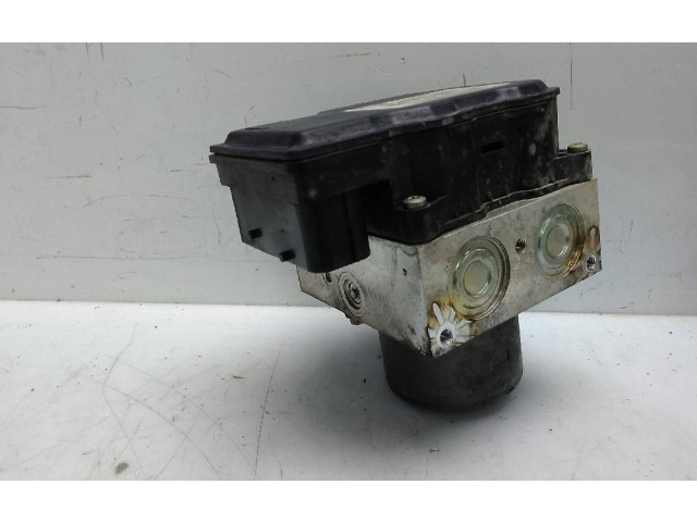 Блок АБС 3451685854201 Mini One - Cooper F56 F55 2013 - года