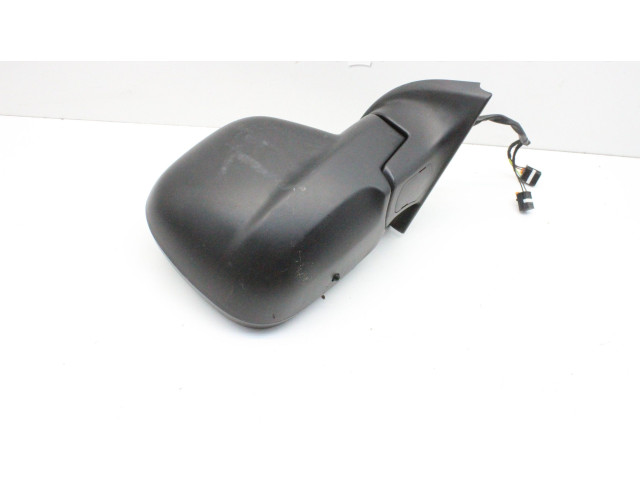 Зеркало электрическое        Opel Combo E  2018 -  года   