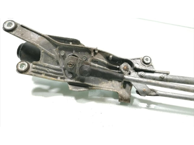 Комплект механизма стеклоочистителей