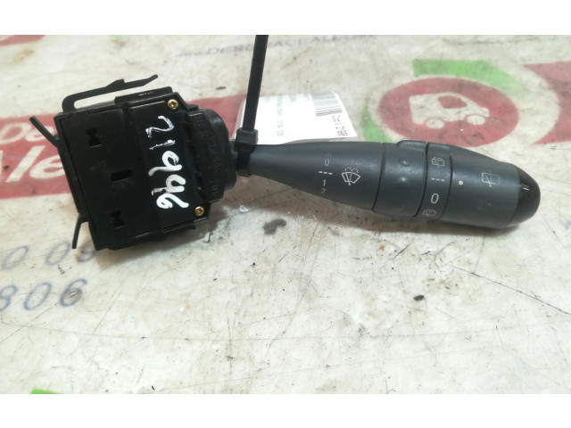 Переключатель дворников 17D714, 17D714 Smart ForFour I