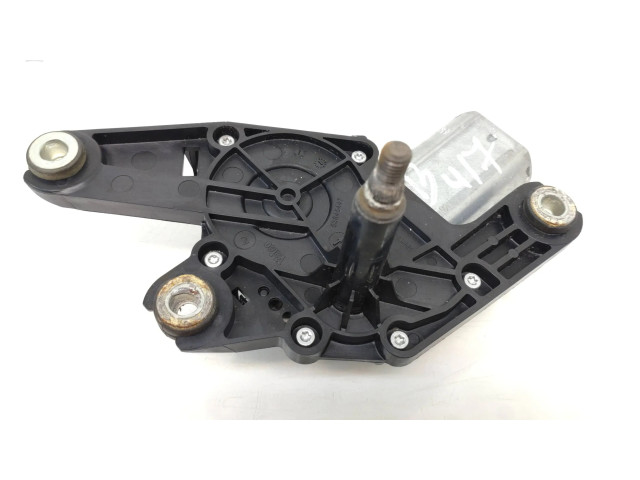 Моторчик заднего дворника A2129064402    Mercedes-Benz E W212