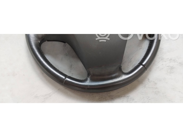 Руль Volvo C30  2010 - 2013 года 30776331      