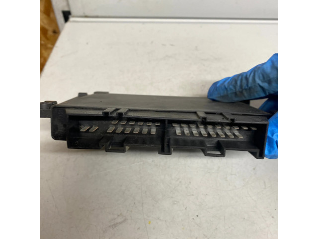 Блок управления коробкой передач P04692392AF, 5WP20005NX   Chrysler 300C