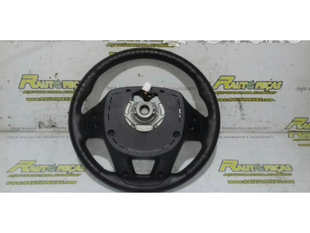 Руль KIA Rio 2012 - 2016 года pele, R20160746