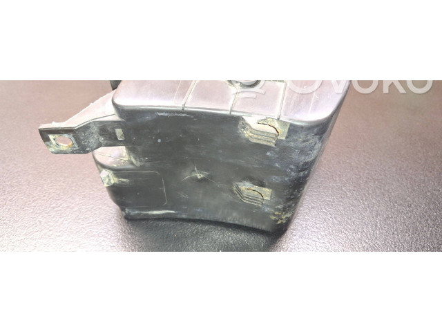   Pojistková skříňka 9643581380   Citroen Berlingo 2006