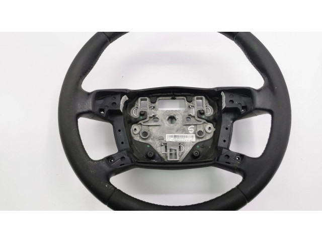 Руль Ford S-MAX 2006-2015 года 305479999M95AA, 3054797