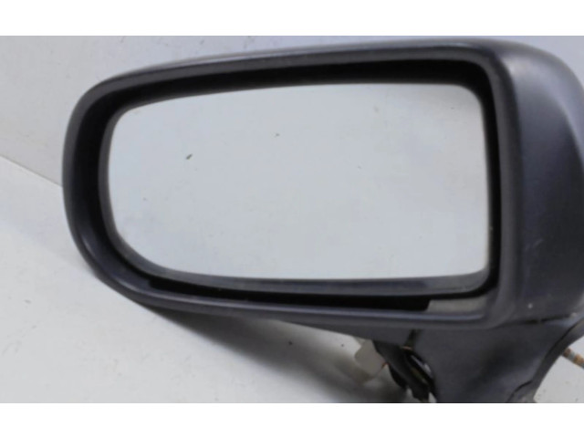 Зеркало (механическое) Mazda Premacy - года