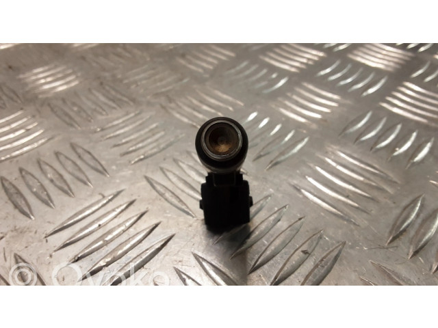 Vstřikovač IPM002 Citroen C3 pro benzínový motor 1.1