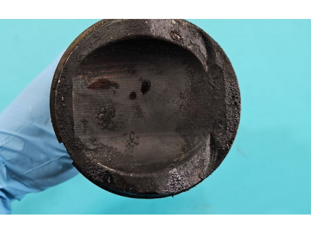 Píst CTU, IMPRK1424907 Audi A8 S8 D4 4H CTUB