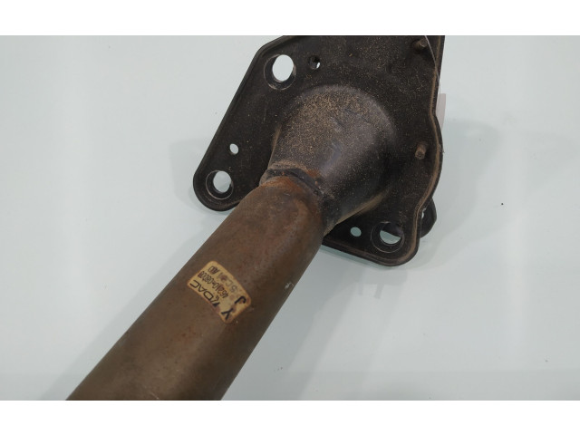 Рулевая рейка 4621008003 SsangYong Rexton - года