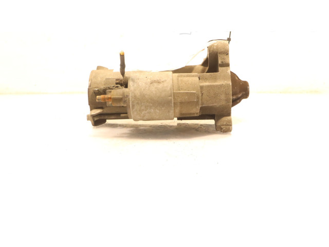 Переключатель дворников 96484468001   Citroen C2