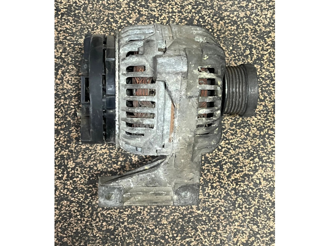 Lichtmaschine 8676498 Volvo S60