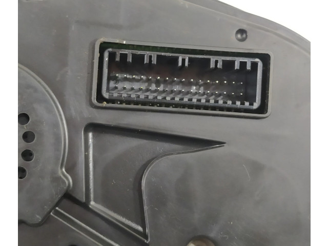 Přístrojová deska KIA Stonic 2020 94033H8230