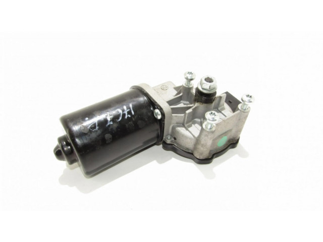 Моторчик дворников 577955113A    Seat Ateca