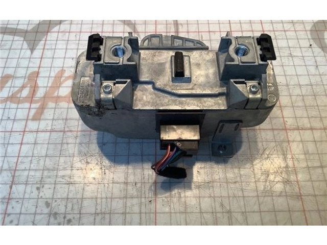 Рулевая рейка 5q0905861a Audi A3 S3 8V 2013 - 2019 года