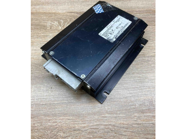 Звукоусилитель 8628001020A, 12231049   Pontiac Sunfire