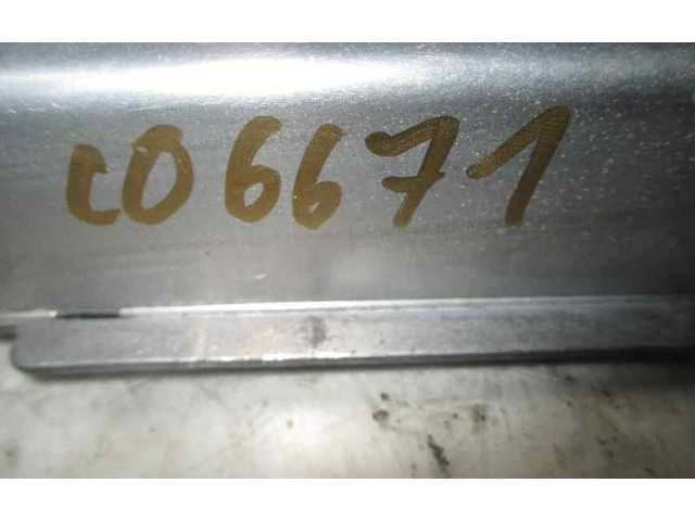 Блок управления коробкой передач P09480761 Volvo S80