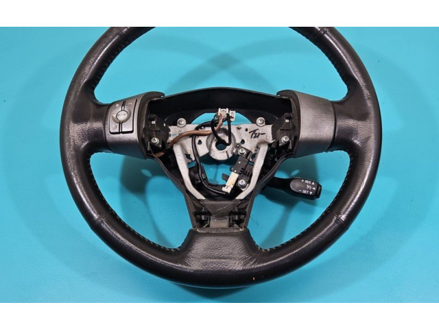 Volant Toyota RAV 4 (XA30) 2006 IMPRK1425208