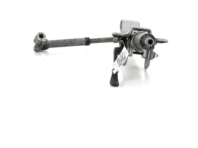 Комплект оси рулевого колеса 56310P2510, I0-7575T Hyundai Tucson IV NX4