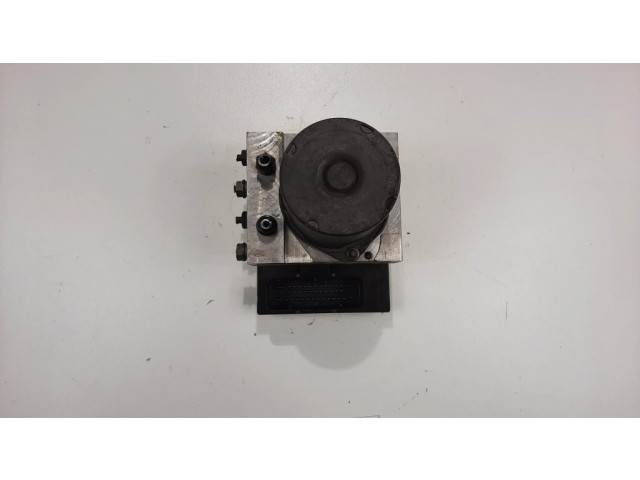 Jednotka ABS 6769703 BMW 5 E60 E61 2006