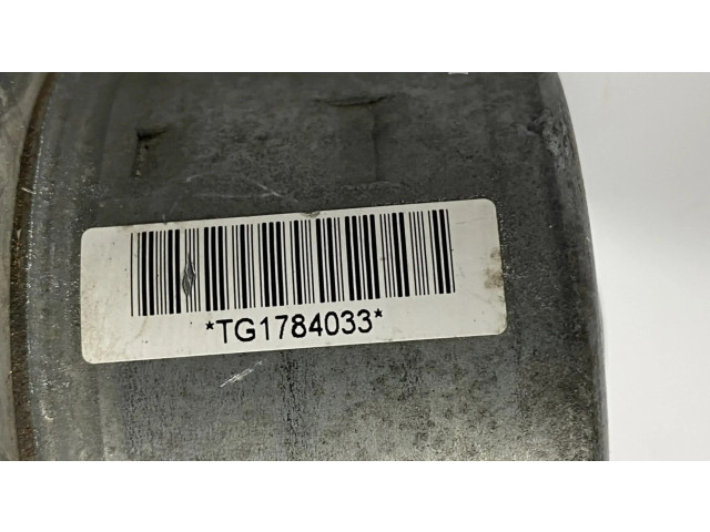 Блок АБС 3451981334501, 9813345 Mini Cooper Countryman R60 2011-2016 года