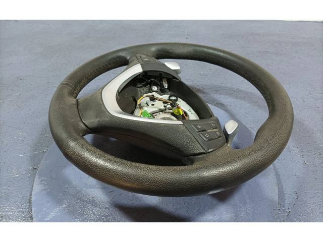 Volant BMW X6 E71 2009 6890760, 6890760