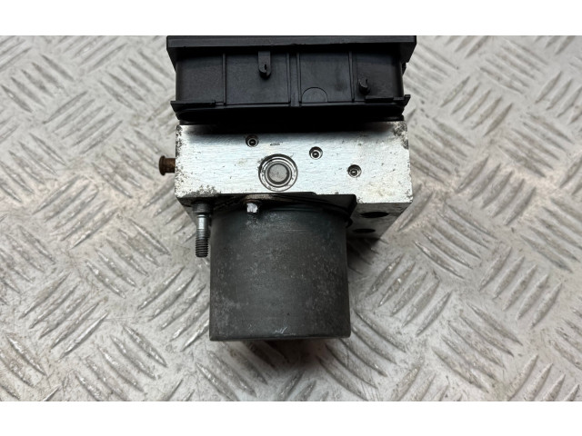 Блок АБС 440500F030, 645L5130307085   Toyota  Corolla Verso AR10  2004 - 2009 года