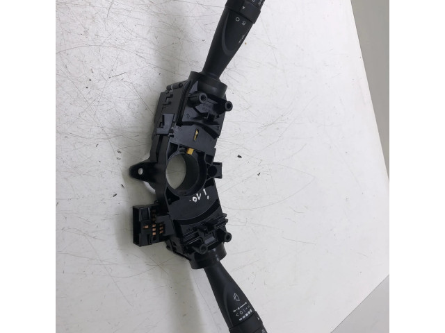 Подрулевой переключатель 93410K7320, 93420K7510 Hyundai i10