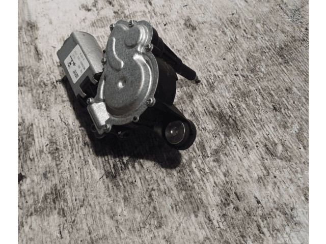 Моторчик заднего дворника 51850871    Fiat 500X