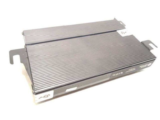 Блок управления 56038407AD Jeep Grand Cherokee (WJ)