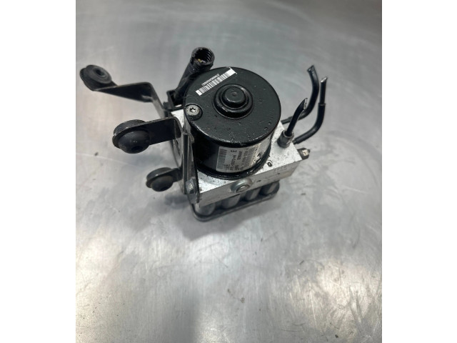 Блок АБС 06210909903, 00403431E0 Mazda 3 II 2009 - 2013 года