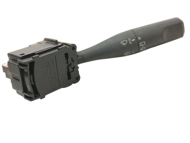 Zpětné zrcátko  Peugeot 106 1998  96265116ZL  