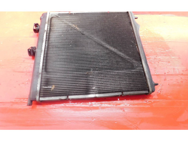 Píst 870860300 Citroen C2 8HZ