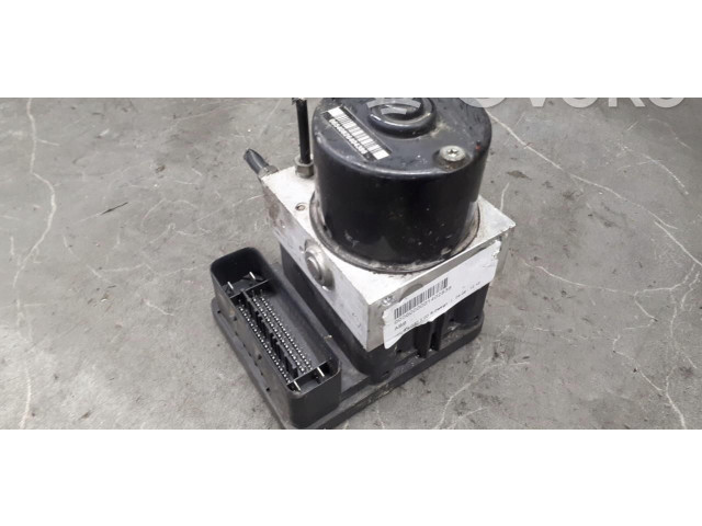 Jednotka ABS 30794728 Volvo S40 2005