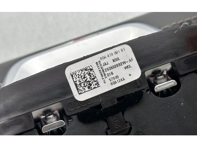 Volant Audi Q7 4M 2017 80A419091BT, 80A880201H