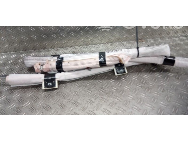 Zpětné zrcátko Renault Austral 2024