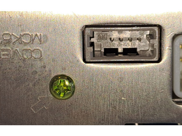 Дисплей    96560A2501WK   KIA Ceed