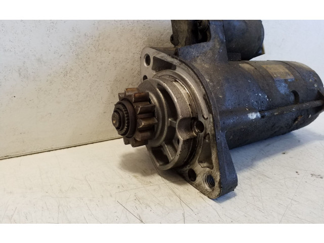 Подушка безопасности пассажира 23300EB300 Nissan Pathfinder R51