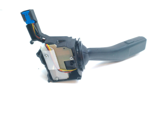 Ручка стеклоочистителей 1K0953519A   Volkswagen Caddy