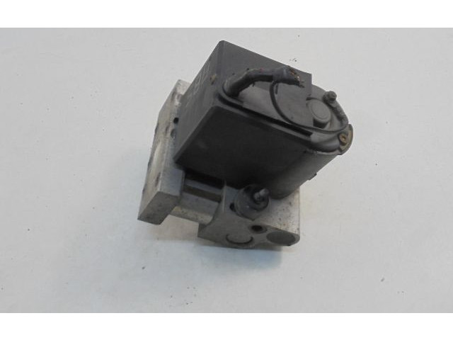 Блок АБС 0265205010, 0265205010   Volvo  940  1991 - 1998 года