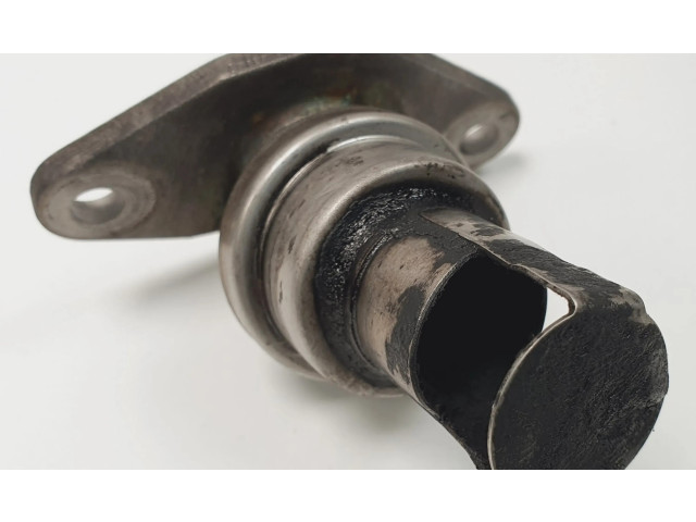 Čerpadlo oleje BMW 5 F10 F11 0.0