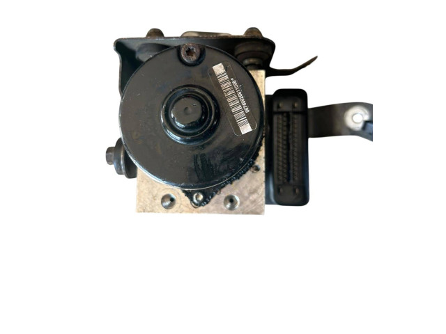 Jednotka ABS 4670A340, 06210209344 Citroen C-Crosser 2008