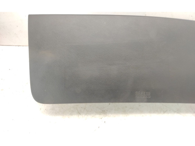 Подушка безопасности пассажира P0ZL4G777   Honda Accord