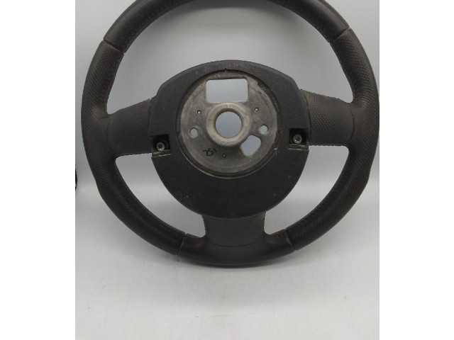 Руль Audi A3 S3 8P  2003 - 2012 года 8P0419091      