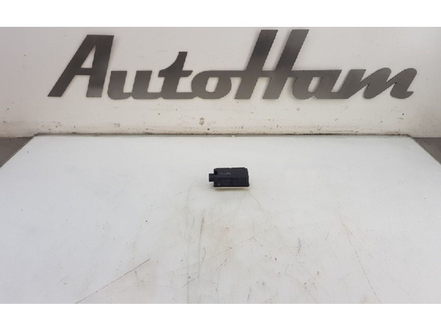 Турбина Padangų slėgio valdymo blokas Suzuki SX4 S-Cross A2C53402420, A2C53402420 для двигателя D16AA(Euro 6)