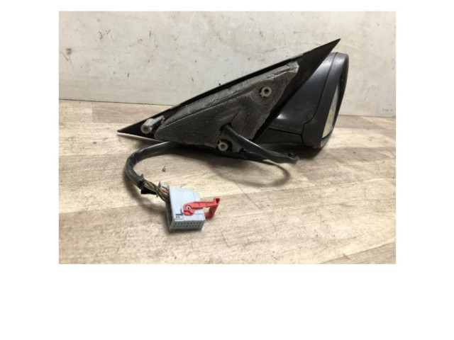 Zpětné zrcátko  Alfa Romeo 159 2010  0000156080860, 0000156080860  