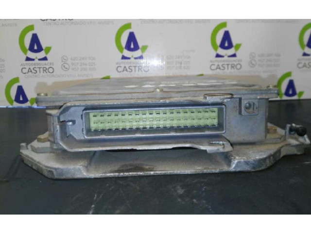 Řídící jednotka A0175459032 Mercedes-Benz E W210 1995